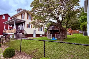 1131 E Grand Ave, Tower City, PA 17980 - Photo 1