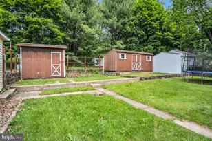 1131 E Grand Ave, Tower City, PA 17980 - Photo 34