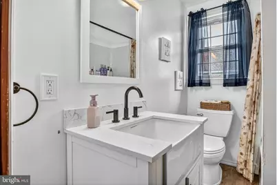 1131 E Grand Avenue, Tower City, PA 17980 - Photo 22