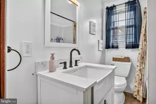 1131 E Grand Ave, Tower City, PA 17980 - Photo 22