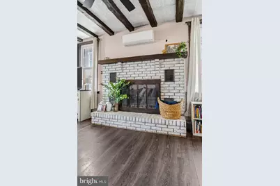 1131 E Grand Avenue, Tower City, PA 17980 - Photo 14