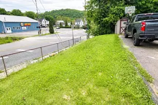 414 E Saint John, Schuylkill Haven, PA 17972 - Photo 36