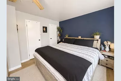414 E Saint John, Schuylkill Haven, PA 17972 - Photo 24