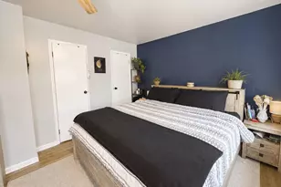 414 E Saint John, Schuylkill Haven, PA 17972 - Photo 24