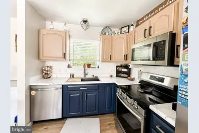 414 E Saint John, Schuylkill Haven, PA 17972 - Photo 22