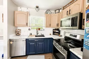 414 E Saint John, Schuylkill Haven, PA 17972 - Photo 22