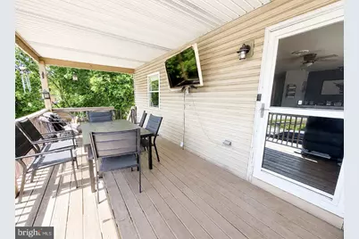 414 E Saint John, Schuylkill Haven, PA 17972 - Photo 30