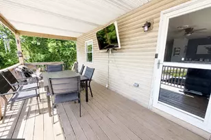 414 E Saint John, Schuylkill Haven, PA 17972 - Photo 30