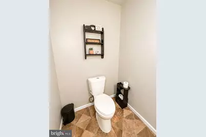 414 E Saint John, Schuylkill Haven, PA 17972 - Photo 8