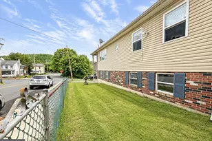 414 E Saint John, Schuylkill Haven, PA 17972 - Photo 1