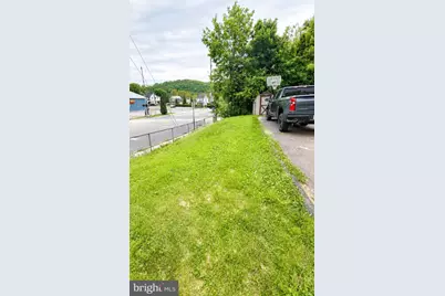 414 E Saint John, Schuylkill Haven, PA 17972 - Photo 38