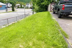 414 E Saint John, Schuylkill Haven, PA 17972 - Photo 38