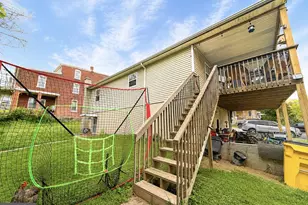 414 E Saint John, Schuylkill Haven, PA 17972 - Photo 32
