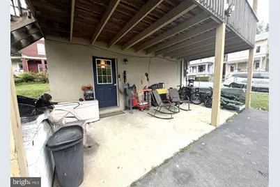 414 E Saint John, Schuylkill Haven, PA 17972 - Photo 40