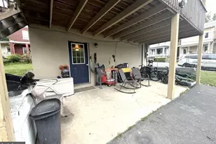 414 E Saint John, Schuylkill Haven, PA 17972 - Photo 40