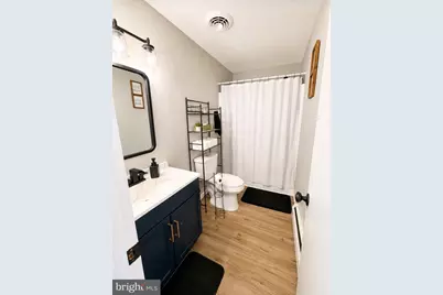 414 E Saint John, Schuylkill Haven, PA 17972 - Photo 28