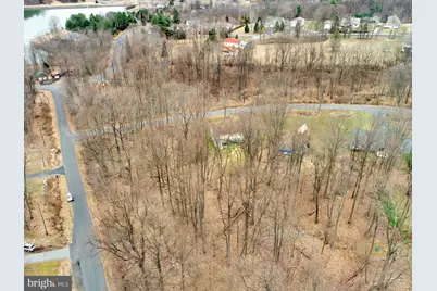 299 Hogan Drive, Auburn, PA 17922 - Photo 6