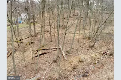 299 Hogan Drive, Auburn, PA 17922 - Photo 8