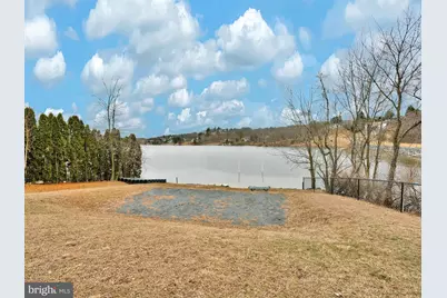 299 Hogan Drive, Auburn, PA 17922 - Photo 12