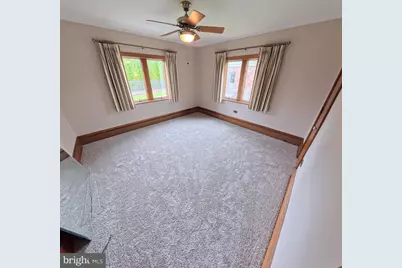 55 Ave E, Schuylkill Haven, PA 17972 - Photo 14