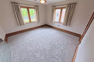 55 Avenue E, Schuylkill Haven, PA 17972 - Photo 14
