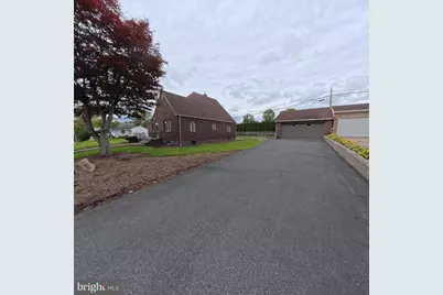 55 Ave E, Schuylkill Haven, PA 17972 - Photo 4