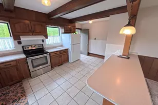 55 Avenue E, Schuylkill Haven, PA 17972 - Photo 10