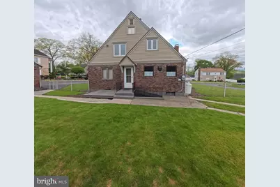 55 Ave E, Schuylkill Haven, PA 17972 - Photo 6