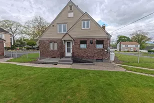 55 Avenue E, Schuylkill Haven, PA 17972 - Photo 6