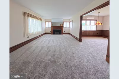 55 Ave E, Schuylkill Haven, PA 17972 - Photo 12