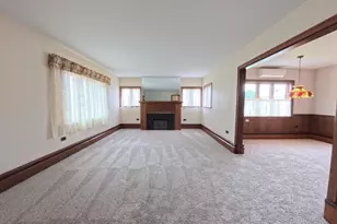 55 Avenue E, Schuylkill Haven, PA 17972 - Photo 12