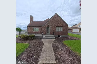 55 Ave E, Schuylkill Haven, PA 17972 - Photo 2