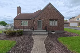 55 Avenue E, Schuylkill Haven, PA 17972 - Photo 2