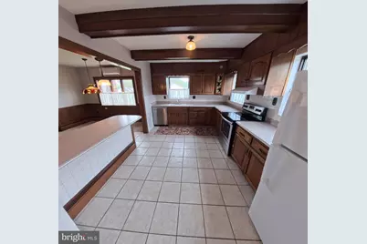 55 Ave E, Schuylkill Haven, PA 17972 - Photo 8