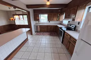 55 Avenue E, Schuylkill Haven, PA 17972 - Photo 8