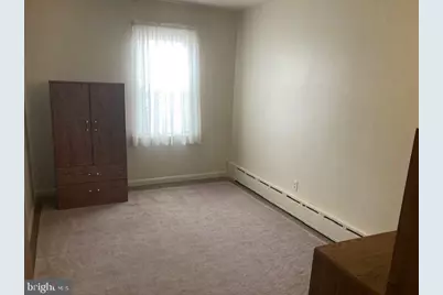 822 E Market Street, Mahanoy City, PA 17948 - Photo 22