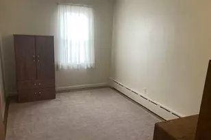 822 E Market St, Mahanoy City, PA 17948 - Photo 22