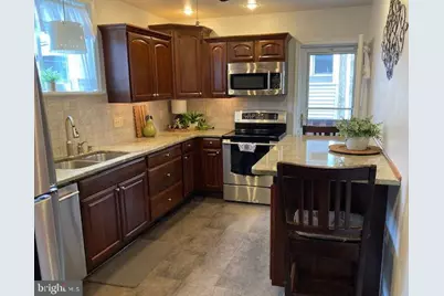 822 E Market Street, Mahanoy City, PA 17948 - Photo 4