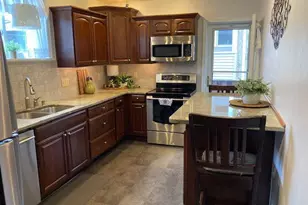 822 E Market St, Mahanoy City, PA 17948 - Photo 4