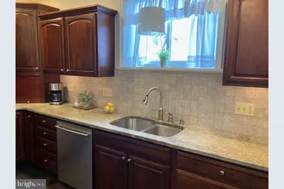 822 E Market Street, Mahanoy City, PA 17948 - Photo 6