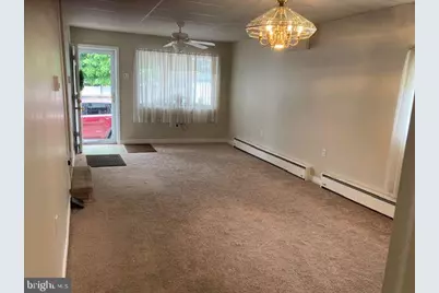 822 E Market Street, Mahanoy City, PA 17948 - Photo 2
