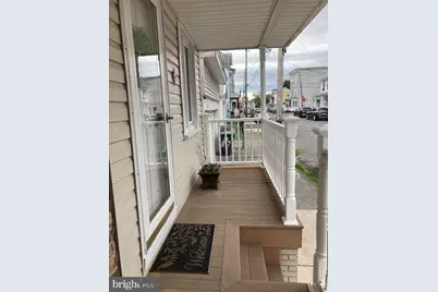 822 E Market Street, Mahanoy City, PA 17948 - Photo 32