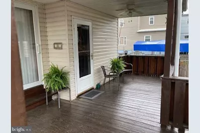 822 E Market Street, Mahanoy City, PA 17948 - Photo 10
