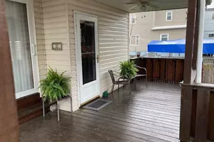 822 E Market St, Mahanoy City, PA 17948 - Photo 10