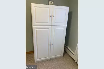 822 E Market Street, Mahanoy City, PA 17948 - Photo 20