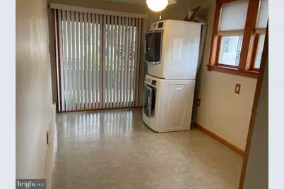 822 E Market Street, Mahanoy City, PA 17948 - Photo 14