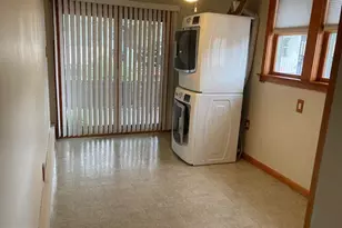 822 E Market St, Mahanoy City, PA 17948 - Photo 14