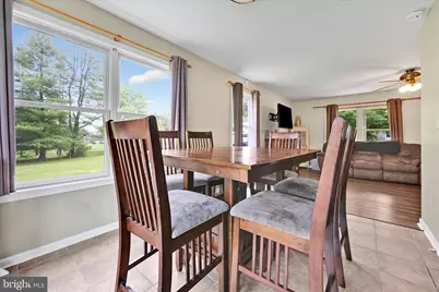 754 Rear W Market Street, Orwigsburg, PA 17961 - Photo 10