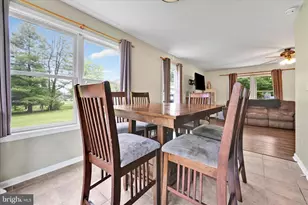 754 Rear W Market St, Orwigsburg, PA 17961 - Photo 10