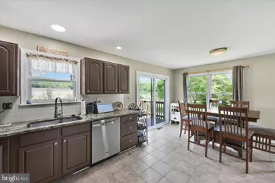 754 Rear W Market Street, Orwigsburg, PA 17961 - Photo 14